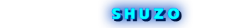 SHUZO