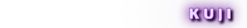 KUJI