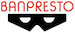 バンプレスト