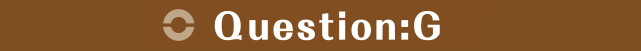 QuestionG