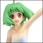 ランカ・リー