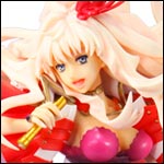 シェリル・ノーム