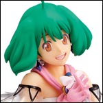 ランカ・リー