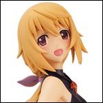 シャルロット