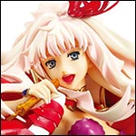 シェリル・ノーム
