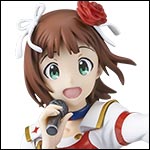 天海春香