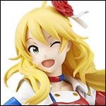 星井美希