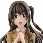 島村卯月