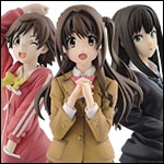 ニュージェネレーションズ