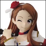 水瀬伊織