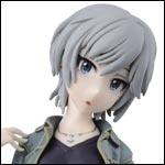 アナスタシア