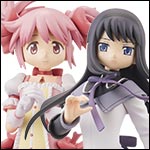 まどか☆マギカスペシャルアソート