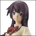 戦場ヶ原ひたぎ