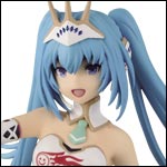 レーシングミク2015