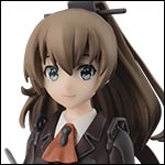 熊野