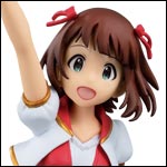 天海春香