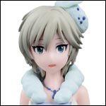 アナスタシア