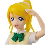絢瀬絵里
