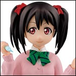 矢澤にこ