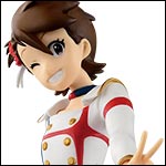 双海亜美