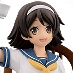 谷風