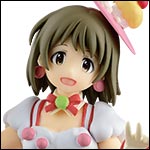 三村かな子