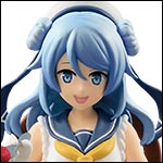浦風