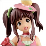 緒方智絵里