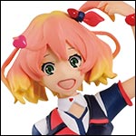 フレイア・ヴィオン