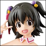 赤城みりあ