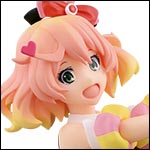 フレイア・ヴィオン