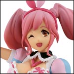 マキナ・中島