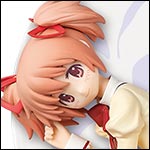 鹿目まどか