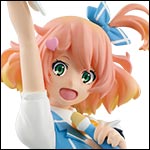 フレイア・ヴィオン
