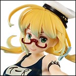 伊8