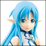 ウンディーネ アスナ
