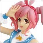 マキナ・中島