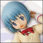 美樹さやか