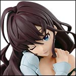 一ノ瀬志希