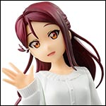 桜内 梨子