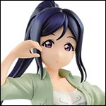 松浦 果南