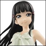 黒澤 ダイヤ