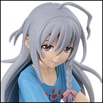 星輝子