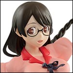 羽川翼