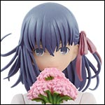 間桐桜