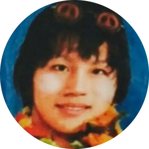 たかやさんプロフィール写真