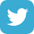 公式Twitter