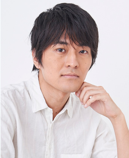 小林親弘さん