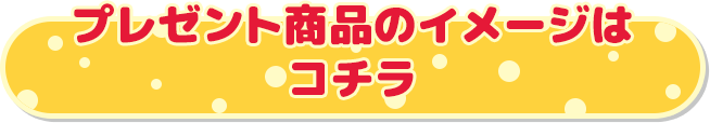 プレゼント商品のイメージはコチラ