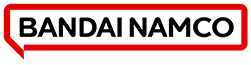 BANDAI NAMCO
